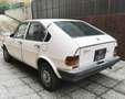 Alfa Romeo Alfasud Alfasud 1.2 Super 4p Bianco - thumbnail 9