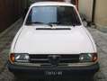 Alfa Romeo Alfasud Alfasud 1.2 Super 4p Bianco - thumbnail 3