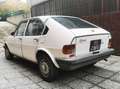 Alfa Romeo Alfasud Alfasud 1.2 Super 4p Bianco - thumbnail 11