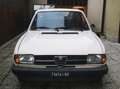 Alfa Romeo Alfasud Alfasud 1.2 Super 4p Bianco - thumbnail 2