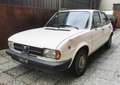 Alfa Romeo Alfasud Alfasud 1.2 Super 4p Bianco - thumbnail 6