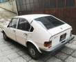 Alfa Romeo Alfasud Alfasud 1.2 Super 4p Bianco - thumbnail 10