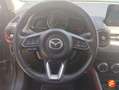 Mazda CX-3 2.0 G 89kW (121CV) 2WD Evolution Gris - thumbnail 13