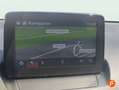 Mazda CX-3 2.0 G 89kW (121CV) 2WD Evolution Gris - thumbnail 19