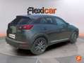 Mazda CX-3 2.0 G 89kW (121CV) 2WD Evolution Gris - thumbnail 7