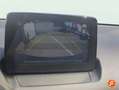 Mazda CX-3 2.0 G 89kW (121CV) 2WD Evolution Gris - thumbnail 18