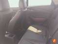 Mazda CX-3 2.0 G 89kW (121CV) 2WD Evolution Gris - thumbnail 16