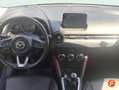 Mazda CX-3 2.0 G 89kW (121CV) 2WD Evolution Gris - thumbnail 12