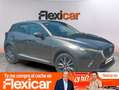 Mazda CX-3 2.0 G 89kW (121CV) 2WD Evolution Gris - thumbnail 1