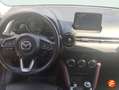 Mazda CX-3 2.0 G 89kW (121CV) 2WD Evolution Gris - thumbnail 11