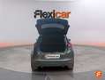 Mazda CX-3 2.0 G 89kW (121CV) 2WD Evolution Gris - thumbnail 10