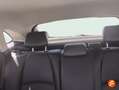 Mazda CX-3 2.0 G 89kW (121CV) 2WD Evolution Gris - thumbnail 17