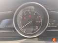 Mazda CX-3 2.0 G 89kW (121CV) 2WD Evolution Gris - thumbnail 14