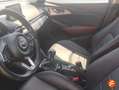 Mazda CX-3 2.0 G 89kW (121CV) 2WD Evolution Gris - thumbnail 15