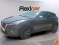 Mazda CX-3 2.0 G 89kW (121CV) 2WD Evolution Gris - thumbnail 3
