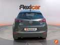 Mazda CX-3 2.0 G 89kW (121CV) 2WD Evolution Gris - thumbnail 9