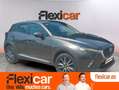 Mazda CX-3 2.0 G 89kW (121CV) 2WD Evolution Gris - thumbnail 1