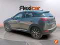 Mazda CX-3 2.0 G 89kW (121CV) 2WD Evolution Gris - thumbnail 5