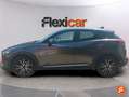 Mazda CX-3 2.0 G 89kW (121CV) 2WD Evolution Gris - thumbnail 4