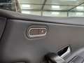 Mercedes-Benz A 180 Lim. KAME*LANE*KLIMA*MBUX*1.HAND Schwarz - thumbnail 15