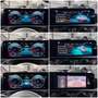 Mercedes-Benz A 180 Lim. KAME*LANE*KLIMA*MBUX*1.HAND Schwarz - thumbnail 14
