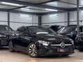 Mercedes-Benz A 180 Lim. KAME*LANE*KLIMA*MBUX*1.HAND Schwarz - thumbnail 1