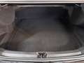 Mercedes-Benz A 180 Lim. KAME*LANE*KLIMA*MBUX*1.HAND Schwarz - thumbnail 19