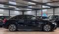 Mercedes-Benz A 180 Lim. KAME*LANE*KLIMA*MBUX*1.HAND Schwarz - thumbnail 20