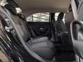 Mercedes-Benz A 180 Lim. KAME*LANE*KLIMA*MBUX*1.HAND Schwarz - thumbnail 7