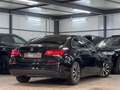 Mercedes-Benz A 180 Lim. KAME*LANE*KLIMA*MBUX*1.HAND Schwarz - thumbnail 21
