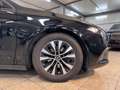 Mercedes-Benz A 180 Lim. KAME*LANE*KLIMA*MBUX*1.HAND Schwarz - thumbnail 24