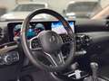 Mercedes-Benz A 180 Lim. KAME*LANE*KLIMA*MBUX*1.HAND Schwarz - thumbnail 10