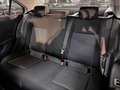 Mercedes-Benz A 180 Lim. KAME*LANE*KLIMA*MBUX*1.HAND Schwarz - thumbnail 9