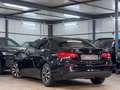 Mercedes-Benz A 180 Lim. KAME*LANE*KLIMA*MBUX*1.HAND Schwarz - thumbnail 23