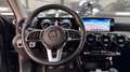 Mercedes-Benz A 180 Lim. KAME*LANE*KLIMA*MBUX*1.HAND Schwarz - thumbnail 12