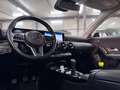 Mercedes-Benz A 180 Lim. KAME*LANE*KLIMA*MBUX*1.HAND Schwarz - thumbnail 11