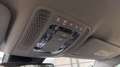 Mercedes-Benz A 180 Lim. KAME*LANE*KLIMA*MBUX*1.HAND Schwarz - thumbnail 18