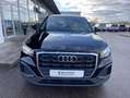 Audi Q2 1.5 35 TFSI S-tronic LED+KAMERA+EL.HECK+ACC+S Schwarz - thumbnail 7