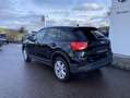Audi Q2 1.5 35 TFSI S-tronic LED+KAMERA+EL.HECK+ACC+S Schwarz - thumbnail 3