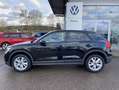 Audi Q2 1.5 35 TFSI S-tronic LED+KAMERA+EL.HECK+ACC+S Schwarz - thumbnail 2