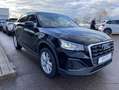 Audi Q2 1.5 35 TFSI S-tronic LED+KAMERA+EL.HECK+ACC+S Schwarz - thumbnail 6