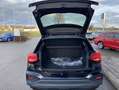 Audi Q2 1.5 35 TFSI S-tronic LED+KAMERA+EL.HECK+ACC+S Schwarz - thumbnail 12