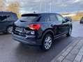 Audi Q2 1.5 35 TFSI S-tronic LED+KAMERA+EL.HECK+ACC+S Schwarz - thumbnail 5