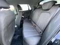Audi Q2 1.5 35 TFSI S-tronic LED+KAMERA+EL.HECK+ACC+S Schwarz - thumbnail 11