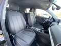 Audi Q2 1.5 35 TFSI S-tronic LED+KAMERA+EL.HECK+ACC+S Schwarz - thumbnail 13