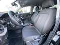 Audi Q2 1.5 35 TFSI S-tronic LED+KAMERA+EL.HECK+ACC+S Schwarz - thumbnail 10
