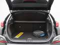 Hyundai KONA EV Fashion 39 kWh | Airco | Navigatie | Achteruitr Zwart - thumbnail 14