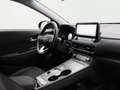 Hyundai KONA EV Fashion 39 kWh | Airco | Navigatie | Achteruitr Zwart - thumbnail 30