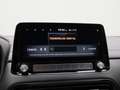 Hyundai KONA EV Fashion 39 kWh | Airco | Navigatie | Achteruitr Zwart - thumbnail 21