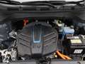 Hyundai KONA EV Fashion 39 kWh | Airco | Navigatie | Achteruitr Zwart - thumbnail 35
